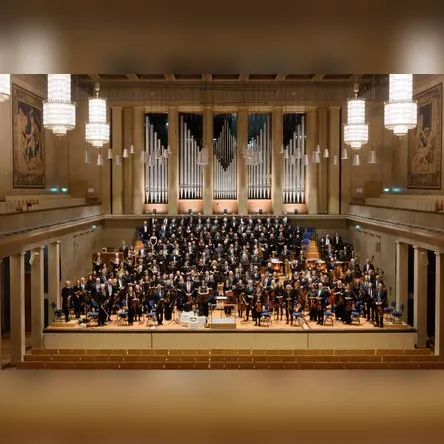 Cover image for the event 