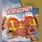 Titelbild zur Veranstaltung Grosse Vatertagsparty