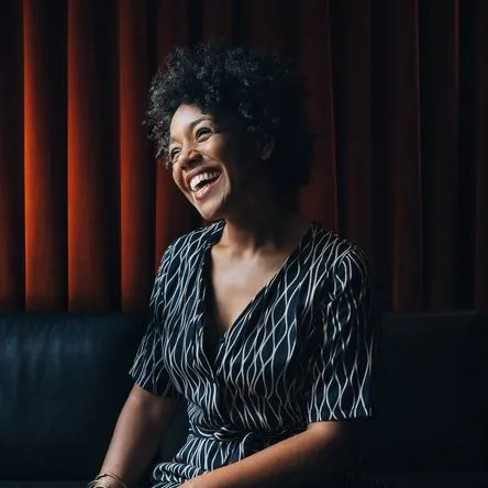 Titelbild zur Veranstaltung Fola Dada