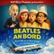 Titelbild zur Veranstaltung Beatles an Bord