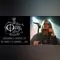 Titelbild zur Veranstaltung Ozzyfied Tribute to Ozzy Osbourne