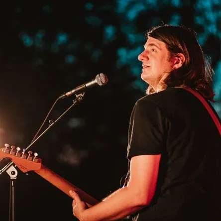 Titelbild zur Veranstaltung Hey Moment - Für die Sterne