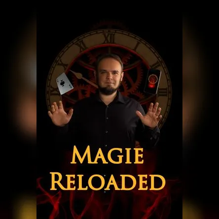 Cover image for the event 