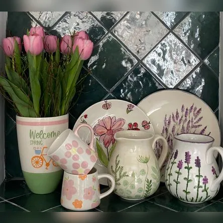 Titelbild zur Veranstaltung Kunst trifft Wein