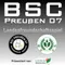Titelbild zur Veranstaltung Landesfreundschaftsspiel- BSC/Schulzend.