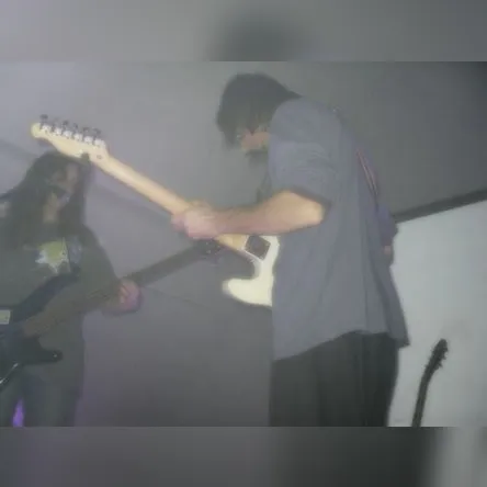 Titelbild zur Veranstaltung 8MM + S/L Pres: USERBAND