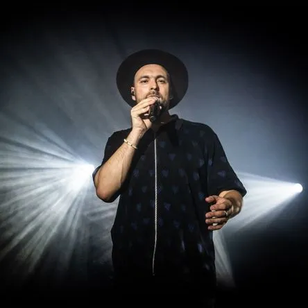 Cover image for the event 