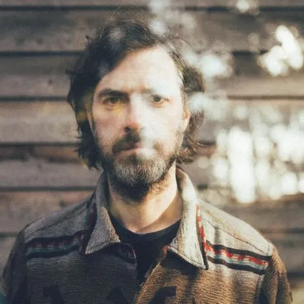 Titelbild zur Veranstaltung Gregor McEwan - Going Solo