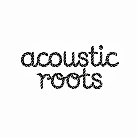 Titelbild zur Veranstaltung acoustic roots Tagestickets