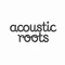 Titelbild zur Veranstaltung acoustic roots Tagestickets