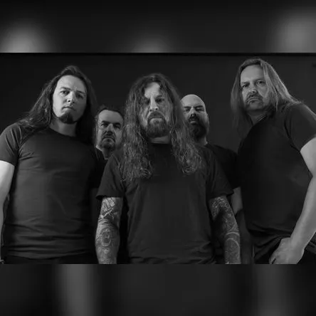 Titelbild zur Veranstaltung Blessed Child & Friends