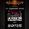 Titelbild zur Veranstaltung Kickin Valentina