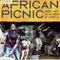Titelbild zur Veranstaltung African Picnic Open Air Festival 5.-7.6