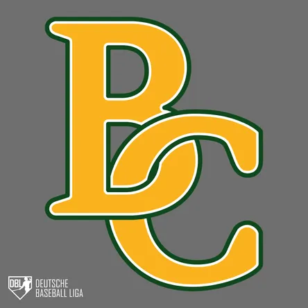 Titelbild zur Veranstaltung Heimspiele 2026