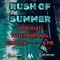 Titelbild zur Veranstaltung Rush of Summer 2026