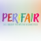 Titelbild zur Veranstaltung PeriFair - Theaterfestival