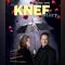 Titelbild zur Veranstaltung die KNEF story - Stephan Hippe