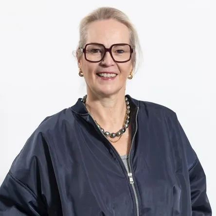 Titelbild zur Veranstaltung 6. 7MBUSINESSLOUNGE EN: WORKSHOP 1