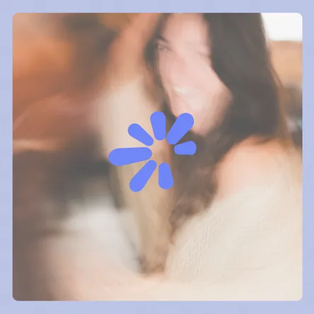 Titelbild zur Veranstaltung Ecstatic Experience