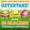 Titelbild zur Veranstaltung Daddy Cool - Ostertanz! Greifswald