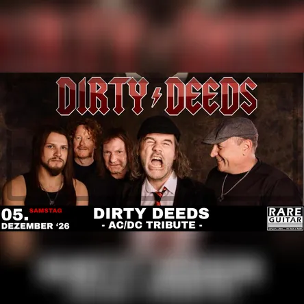 Cover image for the event 