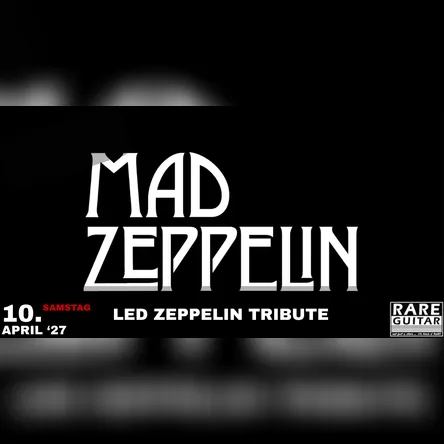 Cover image for the event 