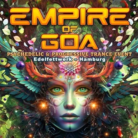 Cover image for the event 