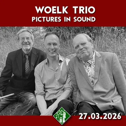 Cover image for the event 