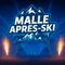 Titelbild zur Veranstaltung Malle Apres-Ski Arena Kiel