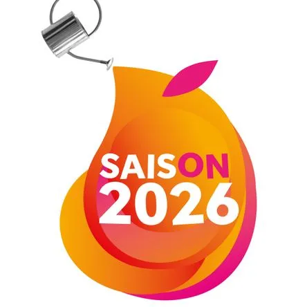 Titelbild zur Veranstaltung MUSICA+ Saison 2026