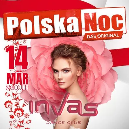 Cover image for the event 