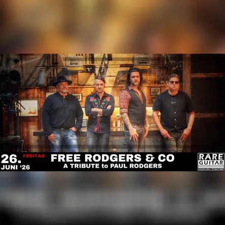 Cover image for the event 