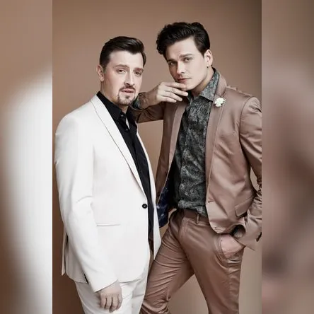 Cover image for the event 