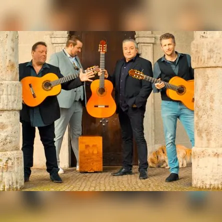 Cover image for the event 