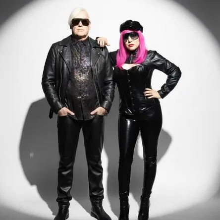 Titelbild zur Veranstaltung Trans X