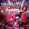 Titelbild zur Veranstaltung The Rolling Stones Story