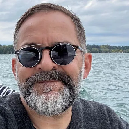 Titelbild zur Veranstaltung Italienischer Krimiabend