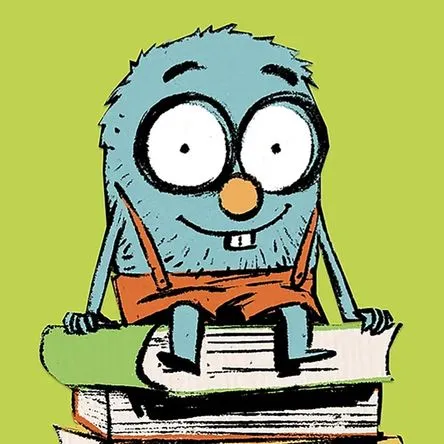 Titelbild zur Veranstaltung Das Klugscheißerchen