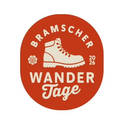Titelbild zur Veranstaltung Bramscher Wandertage