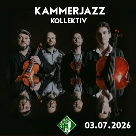 Cover image for the event 