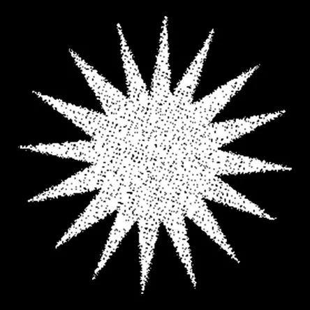 Titelbild zur Veranstaltung DIE VERLIERER