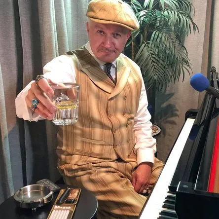 Titelbild zur Veranstaltung Bayoogie Masters Leipzig