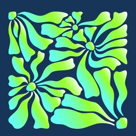 Titelbild zur Veranstaltung Das Komponistenviertel tanzt...