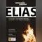 Titelbild zur Veranstaltung Elias