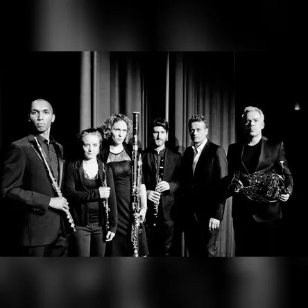 Titelbild zur Veranstaltung Es war Mord! - True Crime