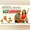 Titelbild zur Veranstaltung Musical Dinner (Das Original) AZZURRO