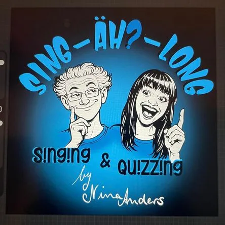 Cover image for the event 