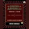 Titelbild zur Veranstaltung CIRCUS ABIGALLI