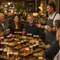 Titelbild zur Veranstaltung BierTasting mit Foodpairing