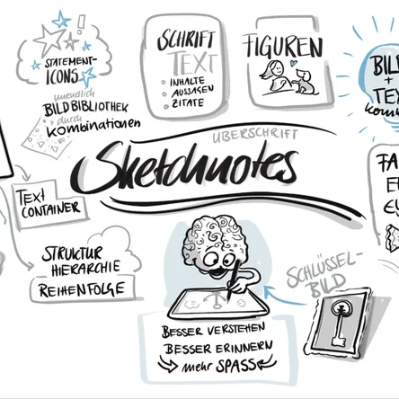 Cover image for the event 